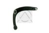 SIDEM 53271 Track Control Arm